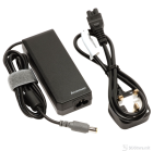 Lenovo ThinkPad 90W AC Power Adapter Charger