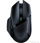 Razer Basilisk HyperSpeed Wireless Ergonomic Optical Gaming Mouse