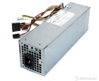 Power Supply for Dell Optiplex 3010/7010 SFF
