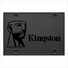 KINGSTON A400 SSD 2,5" 960GB SA400S37/960GB