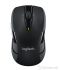 Logitech® M545 black Unify 910-004055