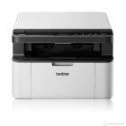 Brother LJ MF DCP1510E printer/copir/scaner