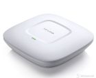 TP-Link EAP110-Outdoor N300 Wireless N Outdoor Access Point