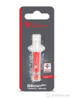 Thermal Grease for Cooler Genesis Silicon 851 0.5gr