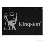 Kingston KC600 512GB 2.5" SATAIII SSD