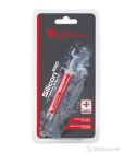Thermal Grease for Cooler Genesis Silicon 850 2gr