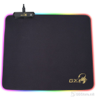 GENIUS GX Gaming GX-Pad 300S RGB 320x270x3