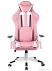 Gaming Chair Viper G3 Pink