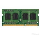 Kingston 8GB CL22 DDR4 3200MHz 1.2V 1Rx16 SODIMM Notebook Memory