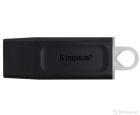 USB Drive 64GB Kingston DataTraveler Exodia Gen1 USB 3.2