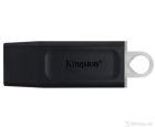 Kingston DataTraveler Exodia USB Drive 256GB Gen1 USB 3.2