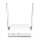 TP-LINK TL-WR844N NET ROUTER WIRELESS 300N