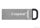 Kingston DT Kyson 128GB, DTKN/128GB