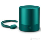 Huawei Bluetooth CM510 Emerald Green Speaker