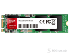 SiliconPower A55 128GB M.2 2280 SATA SSD