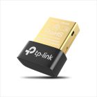 TP-LINK UB400, Nano CONVERTOR USB TO BLUETOOTH ADAPTER