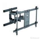 TV Wall Mount SBOX PLB-61486 43"-90" Full Motion