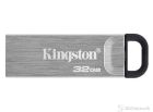 USB Drive 64GB Kingston DataTraveler Kyson USB 3.2