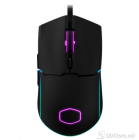 CoolerMaster CM110 Gaming Mouse, perfect bang-for-your-buck gaming mouse