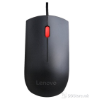 Mouse Lenovo Essential USB