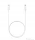 Samsung Cable Type-C to Type-C White