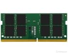 Kingston 16GB CL19 DDR4 2666MHz 1.2 SODIMM Notebook Memory