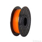 Filament for 3D Printer PLA PLUS 1.75mm Gembird Orange