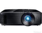 OPTOMA projector DLP HD146X, 3600 ANSi Lumens