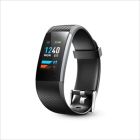 LENOVO BAND WD06 Color Screen Heart Rate