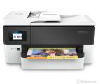 HP OfficeJet Pro 7720 Wide Format A3 All-In-One wireless network printer