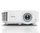 BenQ MW560 WXGA 4000Ansi 20000:1 White