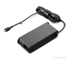 Lenovo 95W AC Power Adapter Charger (USB Type-C tip)