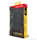 NSW Lite SteelPlay Carry & Protect Case