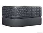 LOGITECH K860 ERGO Graphite w/Bluetooth 920-010108