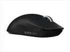 LOGITECH G PRO X SUPERLIGHT Black 910-005880