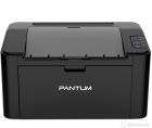 Pantum SF Printer P2500, A4, mono, 22ppm A4, 128MB, 600Mhz, 1200 dpi, USB