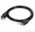 Cable HDMI M/M 1m v.2.1 8K with ethernet Cablexpert