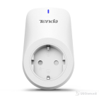 Tenda SP3 Smart Home WiFi Socket