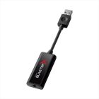 CREATIVE SOUND BLASTERX G1 7.1, 1x 3.5mm/ 2x 3.5mm, SB1710