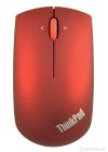 Mouse Lenovo ThinkPad USB Hitwave Red