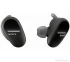 SONY WFSP800NB.CE7, Wireless in-ear headphones, Bluetooth