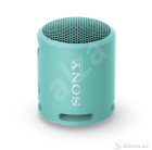Sony Bluetooth Portable SRS-XB13 Turquoise