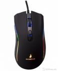 SureFire Hawk Claw Gaming RGB Mouse