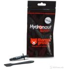 Thermal Grease for Cooler Thermal Grizzly Hydronaut 3.9g