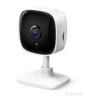 TP-Link Smart Home WiFi Indoor Camera Tapo C110