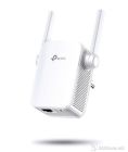 TP-Link Wireless N Range Extender 300Mbps WA855RE Wall Plugged