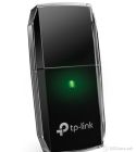 TP-Link Wireless AC Dual Band USB Adapter 600Mbps Archer T2U