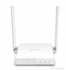 TP-Link Wireless N Router 300Mbps WR844N