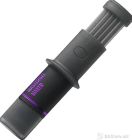 Cooler Master MasterGel Maker V2, 4g tube Nano Diamond, 11 W/m·K 0.012 g, MGZ-NDSG-N15M-R2