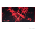 Modecom Gaming Volcano Erebus, Soft, 900x420x3mm, PMK-MC-VOLCANO-EREBUS